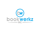 /public/logoimage/1477352228Book Werkz Inc.png